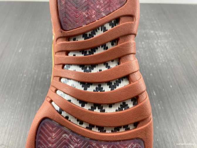Jordan x 12 DV1758-108 Golf Eastside Air 0821